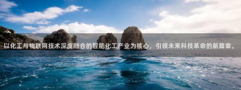 顺盈娱乐登录地址查询