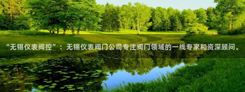 盈顺娱乐休闲室怎么样