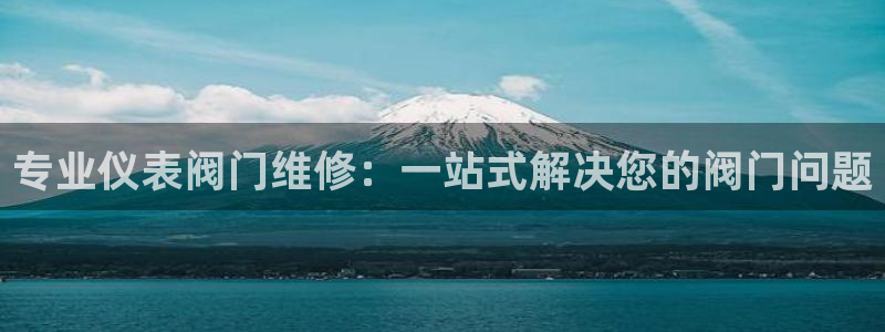顺盈娱乐28是什么