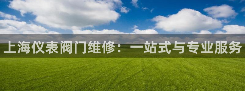 顺盈娱乐彩票官网下载