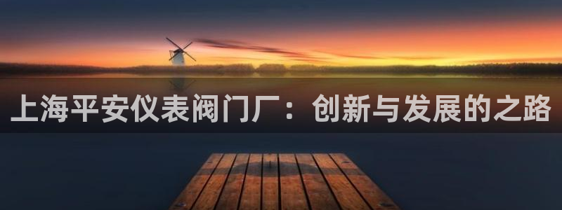 盈顺棋牌娱乐室电话