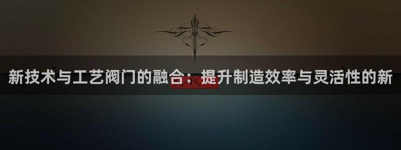 顺盈娱乐地址