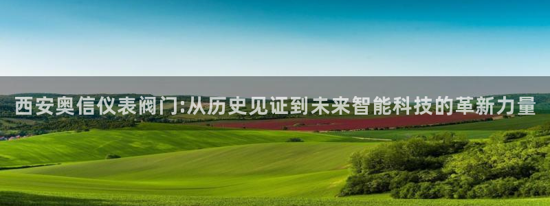 顺盈娱乐在线开户官网