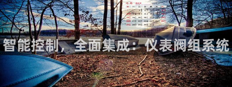 顺盈娱乐下载安装官方版