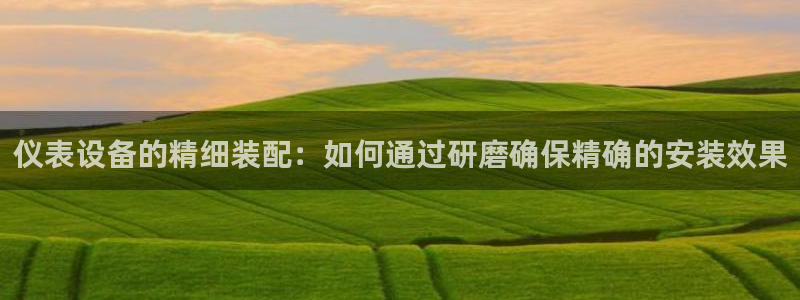 顺盈娱乐登录地址在哪