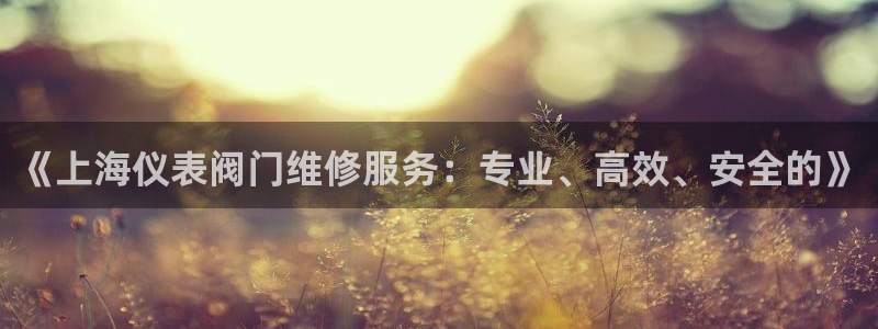 顺盈娱乐975949