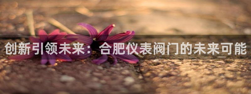 清远顺盈娱乐集团面试