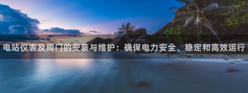乐摇摇娱乐团购顺盈