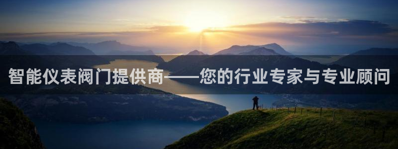 盈顺娱乐休闲室