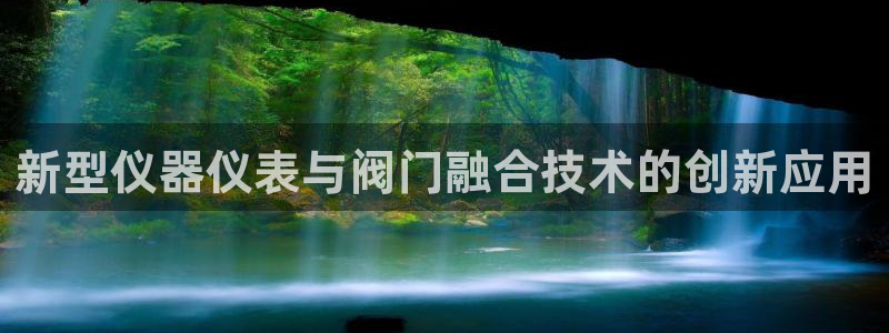 顺盈娱乐形究7276O