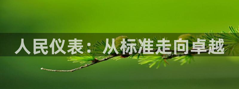 清远顺盈娱乐公司招聘吗