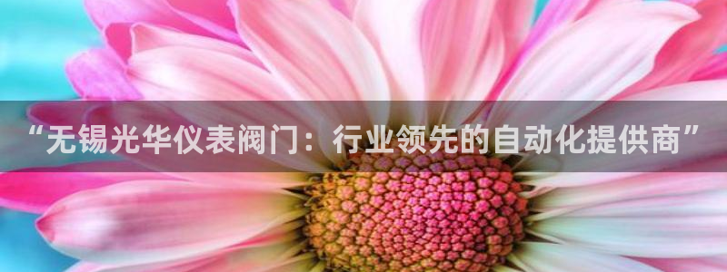 顺盈娱乐平台登录