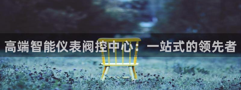 顺盈娱乐场所