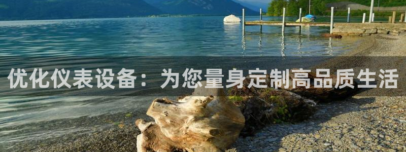 顺盈娱乐最高代理人是谁