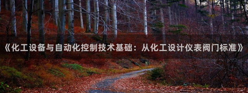 顺盈娱乐语7O777