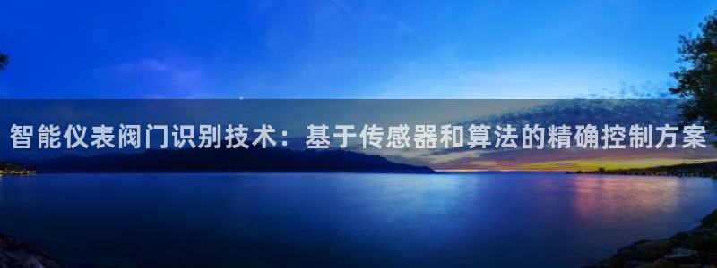 盈顺休闲娱乐室抖音团购