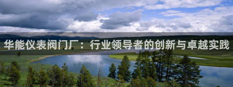 顺盈娱乐如拔7276O