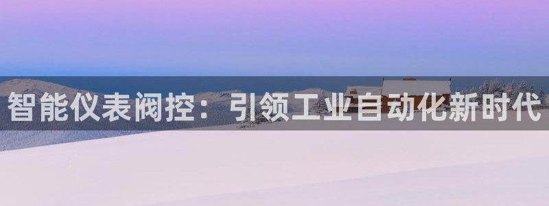 顺盈娱乐28是什么?