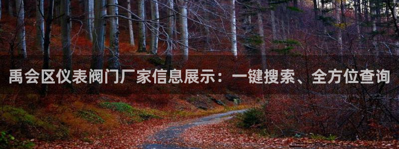 顺盈娱乐主管杂判官333OO