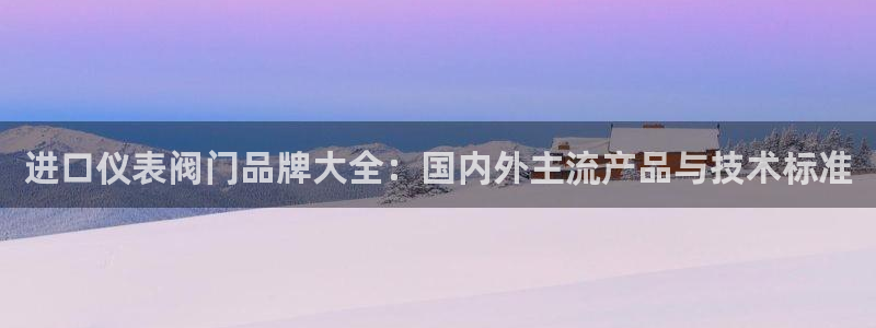 盈顺娱乐休闲室