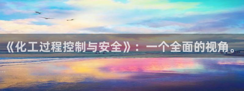 顺盈娱乐痛333OO